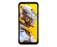 OUKITEL WP60 5G 12/512GB 10.000mAh żółty - 1522257 - zdjęcie 3